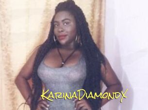 KarinaDiamondX