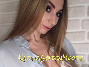 KarinaGoldenMoore