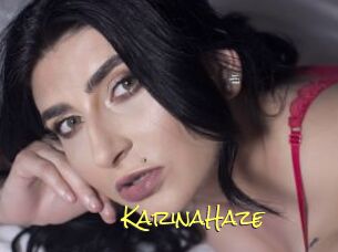 KarinaHaze