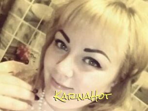 KarinaHot_