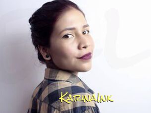 KarinaInk