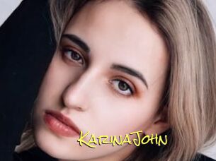 KarinaJohn