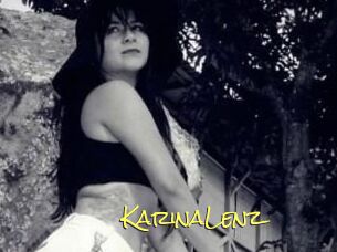 KarinaLenz