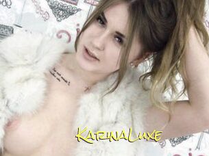 KarinaLuxe