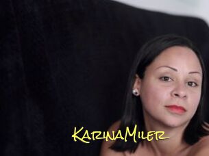 KarinaMiler