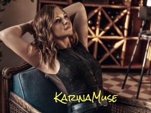 KarinaMuse