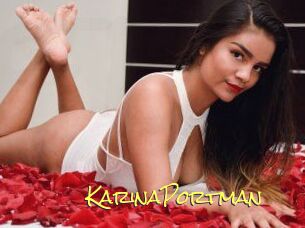 KarinaPortman