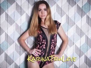 KarinaTruLove