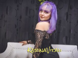 KarinaVitali