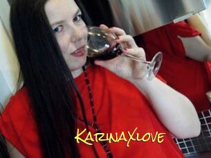 KarinaXlove