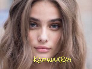 KarinaaRay