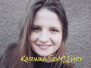 Karinka_Sexy22Hot