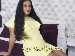 KarinnaHarris