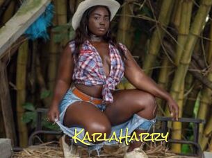 KarlaHarry