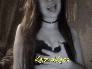 KarlaKaos