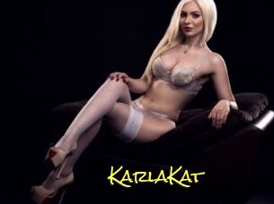KarlaKat