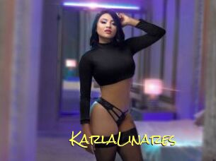 KarlaLinares