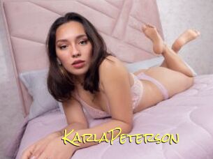 KarlaPeterson