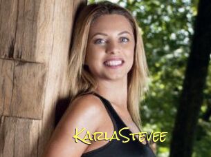 KarlaStevee