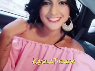 KarlaTirado