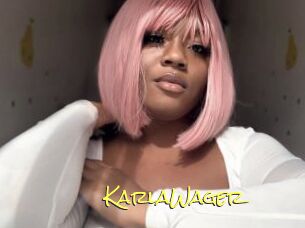 KarlaWager