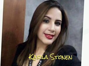 Karla_Stonen