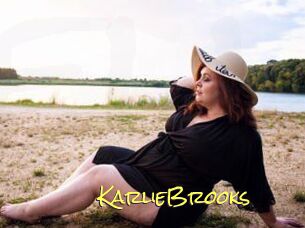 KarlieBrooks