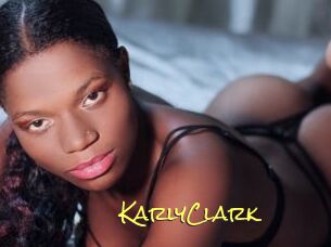 KarlyClark
