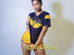 KarmaBliss