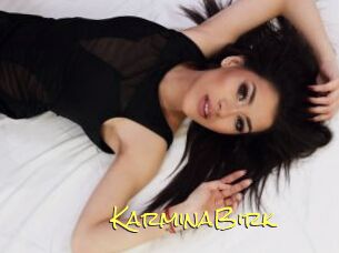 KarminaBirk