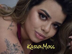KarolMoss