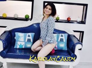 KarolayCandy