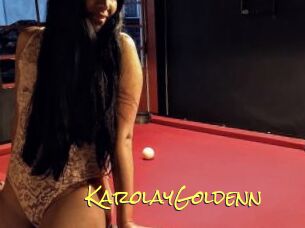 KarolayGoldenn