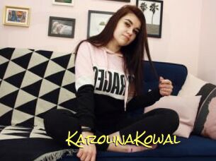 KarolinaKowal