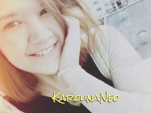KarolinaNeo