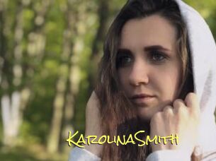 KarolinaSmith
