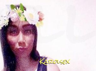 _Karol_sex