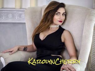 KarolynCherry