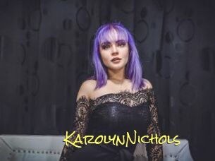 KarolynNichols
