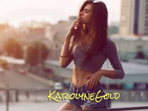 KarolyneGold