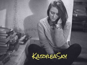 KaryleaSky
