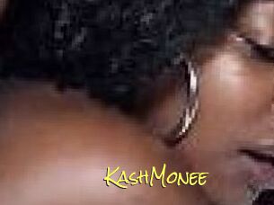KashMonee
