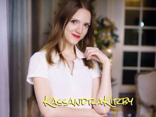 KassandraKirby