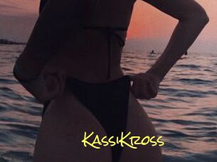 KassiKross