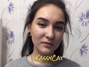 KassyCat_