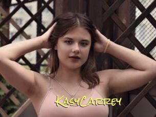KasyCarrey