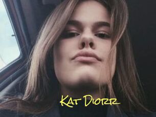 Kat_Diorr