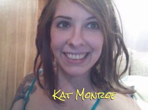 Kat_Monroe Elles Mouillent
