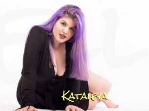 Kataleya_