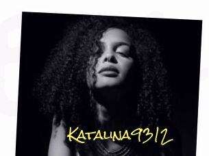 Katalina9312